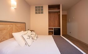 Casa Gabriela Hotel